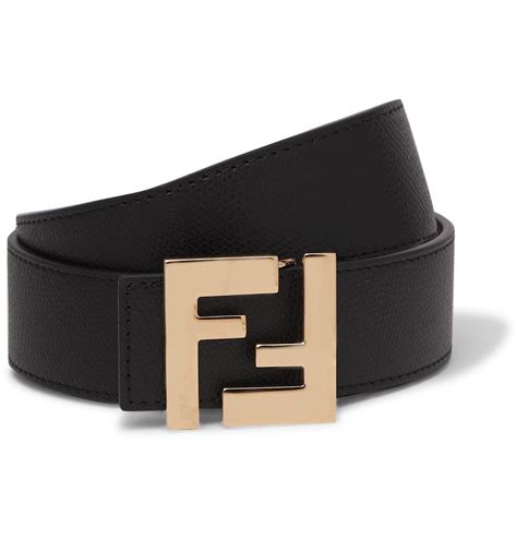 fendi women belt|men women Fendi belt.